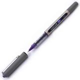 Uni-Ball UB -157 Mor 0.7 mm 5'li Roller Kalem