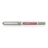 Uni-Ball UB -157 Pembe 0.7 mm 5'li Roller Kalem