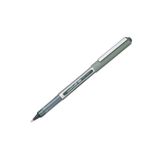 Uni-Ball UB-157 Siyah Eye Fine 0.7 Roller Pilot Kalem