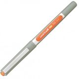 Uni-Ball UB-157 Turuncu Eye Fine Bilye Uç 0.7 mm Roller Kalem