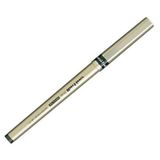 Uni-Ball UB-177 0.7 mm Mavi Roller Kalem