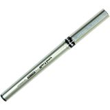 Uni-ball Ub-177 Deluxe Roller Kalem 0.7 mm Mavi