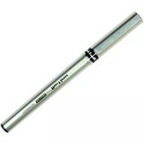 Uni-ball Ub-177 Deluxe Roller Kalem 0.7 mm Mavi