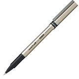 Uni-Ball UB-177 Fine Deluxe Roller Kalem 0.7 mm Kırmızı