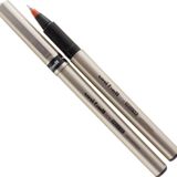 Uni-Ball Ub-177 Roller Kalem Deluxe Bilye Uç 0.7 Mm Kırmızı (12 Li Kutu)