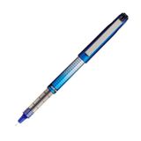 Uni-Ball UB-185S 0.5 mm Mavi İğne Uç Kalem