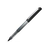 Uni-Ball UB-185S Eye Needle Iğne Uçlu Roller Kalem 0.5 Siyah
