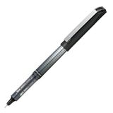 Uni-Ball Ub-185S Micro Roller Kalem Eye Needle İğne Uçlu 0.5 Mm Siyah (12 Li Kutu)