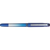 Uni-Ball UB-185S Roller Kalem Eye Needle Iğne Uçlu 0.5 mm Mavi (12 Li Kutu)