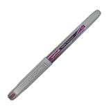 Uni-ball UB-187 Vision Needle Fine 0.7 mm Roller Kalem