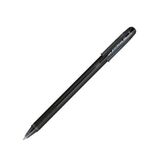 Uni-Ball UB-187 Vision Needle Mor 0.7 mm 12'li İğne Uçlu Kalem