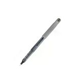 Uni-Ball UB-187 Vision Needle Siyah 0.7 mm 12'li İğne Uçlu Kalem