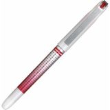 Uni-Ball UB-187S Kırmızı Needle 0.7 Kalem Kurşun Kalemler