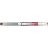 Uni-Ball UB-187S Roller Kalem Eye Needle Iğne Uçlu 0.7 mm Kırmızı (12 Li Kutu)
