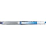 Uni-Ball UB-187S Roller Kalem Eye Needle Iğne Uçlu 0.7 mm Mavi (12 Li Kutu)