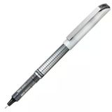 Uni-Ball Ub-187S Roller Kalem Eye Needle İğne Uçlu 0.7 Mm Siyah (12 Li Kutu)