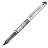 Uni-Ball UB-187S Siyah Eye Needle İğne Uçlu 0.7 mm Roller Kalem