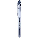 uni-ball ub-200 roller kalem vision elite bilye uç 0.8 mm siyah (12 li kutu) - Yok