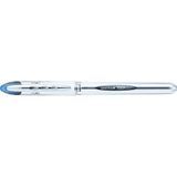 Uni-Ball UB-200 Vision Elite 0.8mm Roller Kalem 2'li Paket