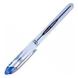 Uni Ball UB-200 Vision Elite Mavi Roller Kalem (0,8mm)