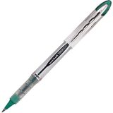 Uni-Ball UB-200 Vision Elite Roller Kalem 0.8 Yeşil