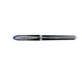 Uni-ball ub-205 0,5 Mavi Vision Elite Roller Kalem