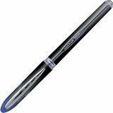 Uni-Ball UB-205 Mavi Vision Elite 0.5 Kalem Kurşun Kalemler