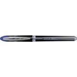 uni-ball ub-205 roller kalem vision elite bilye uç 0.5 mm mavi (12 li kutu) - Yok
