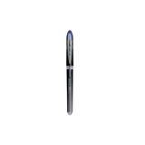 Uni-Ball - UB-205 Vision Elite Roller Kalem 0,5mm Mavi