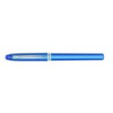 Uni-ball UB-247 Roller Kalem