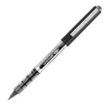 Uni-Ball UB150 Eye tükenmez kalem, mikro 0,5 mm, uç 0,2 mm, çizgi genişliği 12 adet, siyah
