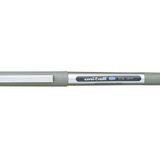 Uni-Ball UB187 Mavi 0.7 mm Roller Kalem