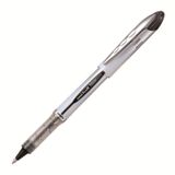 Uni-Ball UB200 Siyah Vision Elite 0.8 Roller Pilot Kalem