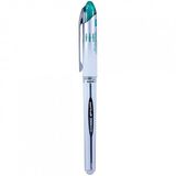 Uni-Ball UB200 Yeşil Vision Elite 0.8 Roller Pilot Kalem