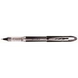 Uni-Ball UB205 Siyah Vision Elite 0.5 Roller Pilot Kalem