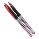 Uni-Ball Uba-188-L Roller Kalem Air 0.7 Mm Kırmızı (12 Li Kutu)