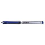 Uni-Ball Uba-188-L Roller Kalem Air 0.7 Mm Mavi (12 Li Kutu)