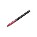 Uni-ball Uba-188-m 0,5 Kırmızı Air Roller Kalem