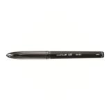 Uni-ball Uba-188-m 0,5 Siyah Air Roller Kalem