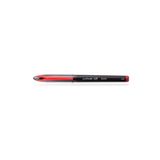 Uni-Ball UBA-188-M Micro Roller Kalem Air 0.5 mm Kırmızı (12 Li Kutu)
