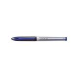 Uni-Ball Uba-188-M Micro Roller Kalem Air 0.5 Mm Mavi (12 Li Kutu)