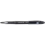 uni-ball uba-188-m micro roller kalem air 0.5 mm siyah (12 li kutu) - Yok