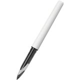 Uni-Ball UBA-188EL Air 0.5 mm Siyah Roller Kalem