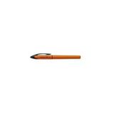 Uni-Ball UBA-188EL-M Air 0.5 MM Turuncu Mavi Roller Kalem