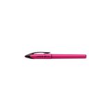 Uni-Ball UBA-188EL-M Air 0.5 Pembe Roller Kalem
