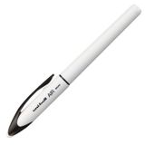 Uni-Ball UBA-188EL-M Air Roller Kalem 05mm Beyaz