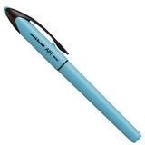 Uni-Ball Uba-188El-M Roller Kalem Air 0.5 Mm Gök Mavi (12 Li Kutu)