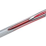 Uni-Ball UBN-178 Mekanik Roller Kalem, Kırmızı