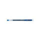 Uni-Ball UM-120 Signo Jel 0.7 mm Mavi Roller Kalem