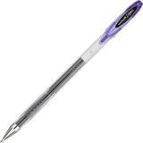 Uni-Ball UM-120 Signo Jel Kalem 0.7 Mor